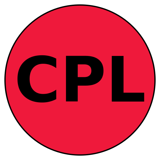 CareerPlanLive
