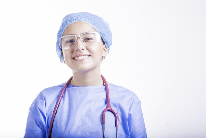 Medical Assistant